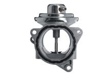 VALEO 703200